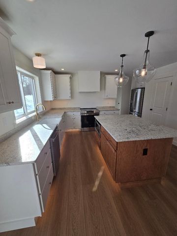 356 NH Rt 119, Rindge, NH 03461