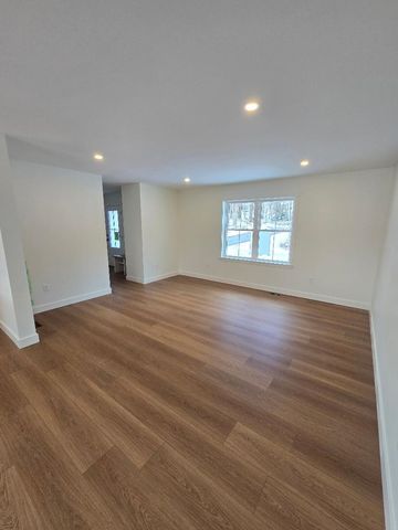 356 NH Rt 119, Rindge, NH 03461