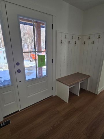 356 NH Rt 119, Rindge, NH 03461