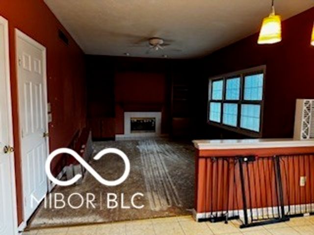 5228 Deer Creek Drive, Indianapolis, IN 46254