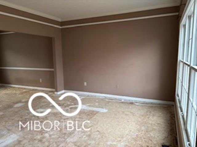 5228 Deer Creek Drive, Indianapolis, IN 46254