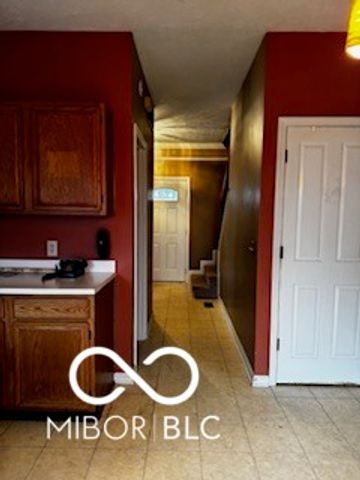 5228 Deer Creek Drive, Indianapolis, IN 46254