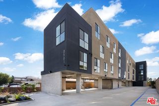 8561 Belmont Street 8, Cypress, CA 90630