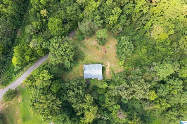 9451 OLD TENNESSEE PIKE ROAD, Pinson, AL 35126