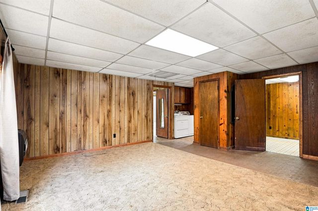 9451 OLD TENNESSEE PIKE ROAD, Pinson, AL 35126