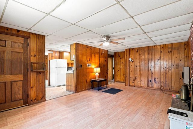 9451 OLD TENNESSEE PIKE ROAD, Pinson, AL 35126