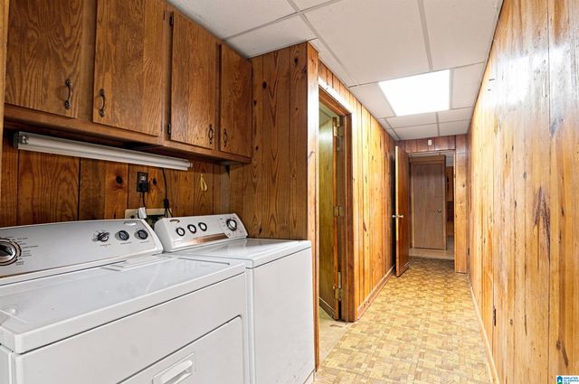 9451 OLD TENNESSEE PIKE ROAD, Pinson, AL 35126