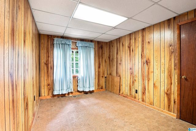 9451 OLD TENNESSEE PIKE ROAD, Pinson, AL 35126
