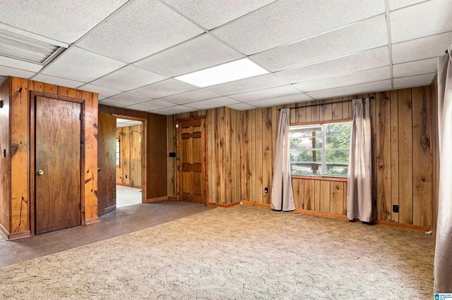 9451 OLD TENNESSEE PIKE ROAD, Pinson, AL 35126