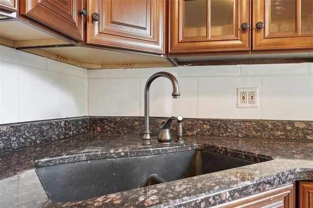 678 Gregg Ave, Bridgeville, PA 15017