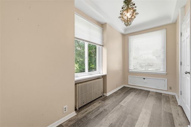 678 Gregg Ave, Bridgeville, PA 15017