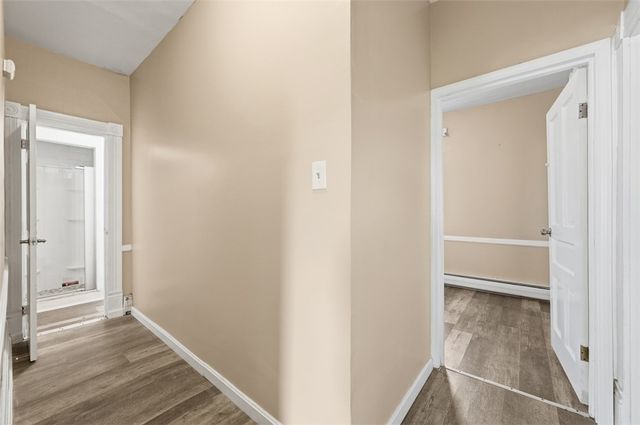 678 Gregg Ave, Bridgeville, PA 15017