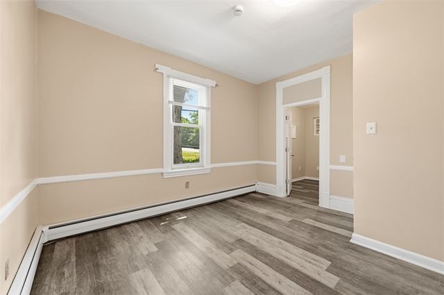 678 Gregg Ave, Bridgeville, PA 15017