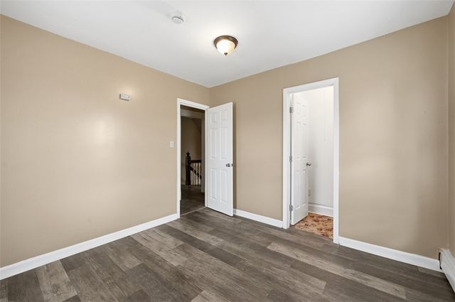 678 Gregg Ave, Bridgeville, PA 15017