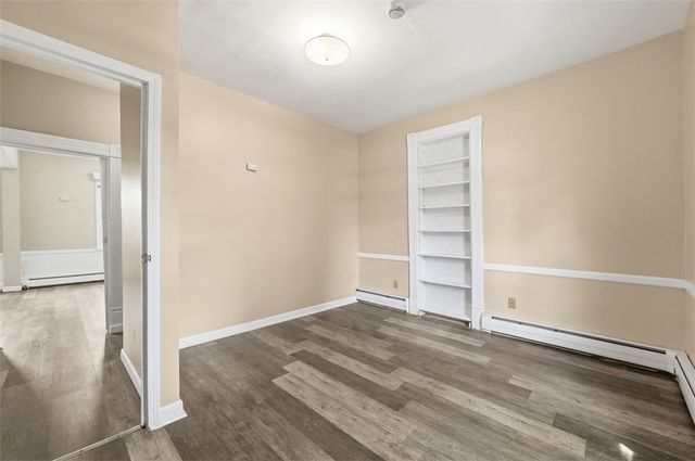 678 Gregg Ave, Bridgeville, PA 15017