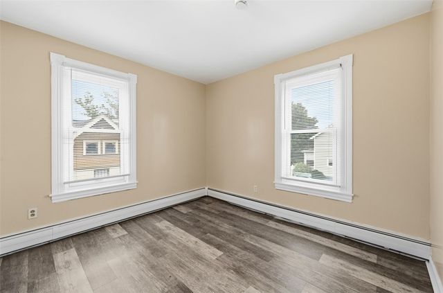 678 Gregg Ave, Bridgeville, PA 15017