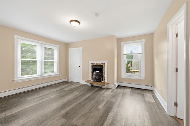 678 Gregg Ave, Bridgeville, PA 15017