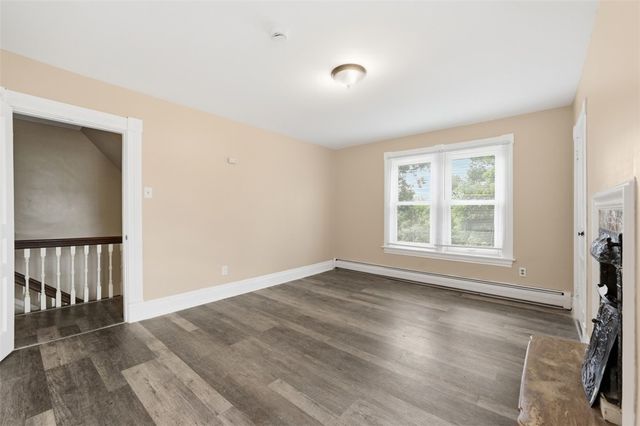 678 Gregg Ave, Bridgeville, PA 15017