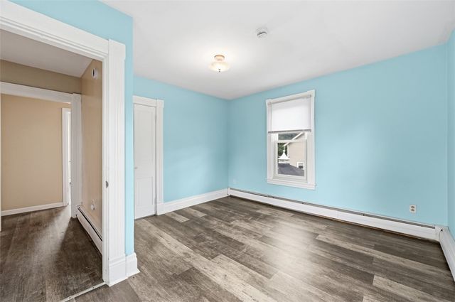 678 Gregg Ave, Bridgeville, PA 15017