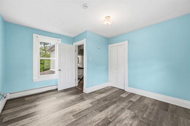 678 Gregg Ave, Bridgeville, PA 15017