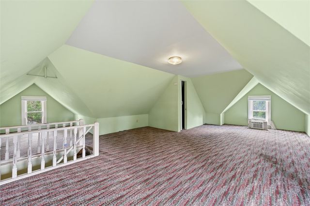678 Gregg Ave, Bridgeville, PA 15017