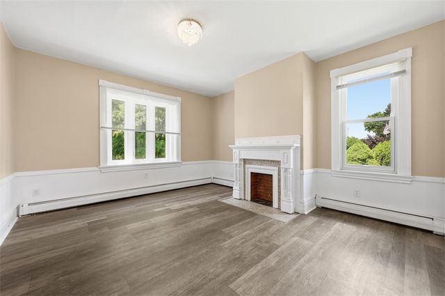 678 Gregg Ave, Bridgeville, PA 15017