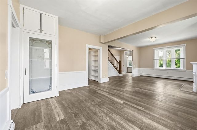 678 Gregg Ave, Bridgeville, PA 15017