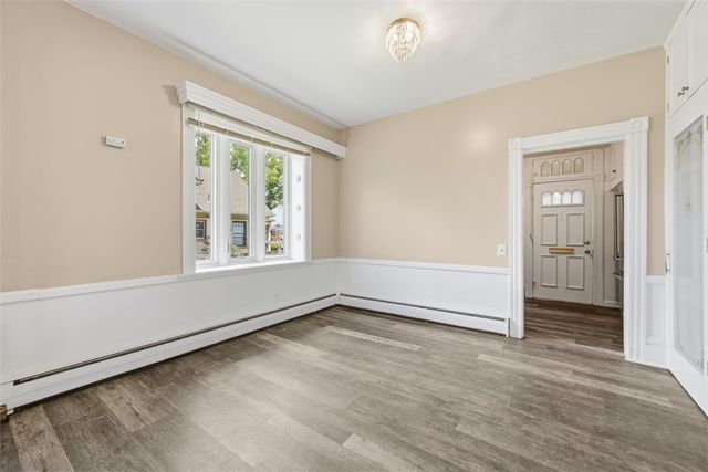 678 Gregg Ave, Bridgeville, PA 15017