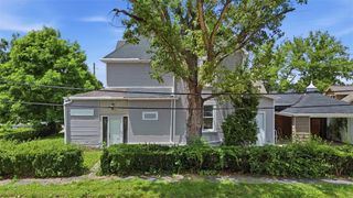 678 Gregg Ave, Bridgeville, PA 15017