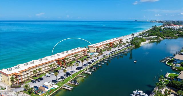 9000 BLIND PASS ROAD 303, Sarasota, FL 34242