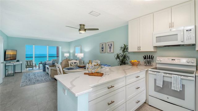 9000 BLIND PASS ROAD 303, Sarasota, FL 34242