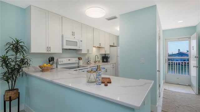 9000 BLIND PASS ROAD 303, Sarasota, FL 34242