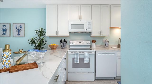 9000 BLIND PASS ROAD 303, Sarasota, FL 34242