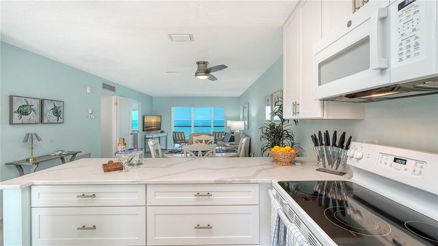 9000 BLIND PASS ROAD 303, Sarasota, FL 34242