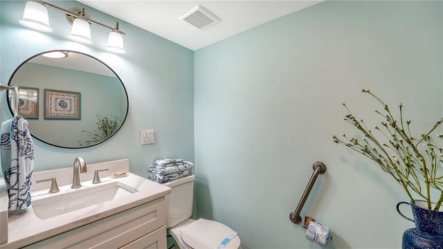 9000 BLIND PASS ROAD 303, Sarasota, FL 34242