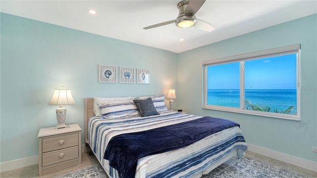 9000 BLIND PASS ROAD 303, Sarasota, FL 34242