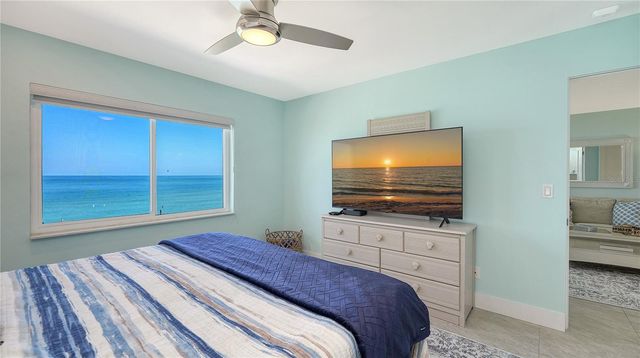 9000 BLIND PASS ROAD 303, Sarasota, FL 34242