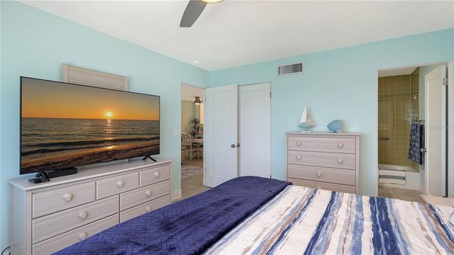 9000 BLIND PASS ROAD 303, Sarasota, FL 34242