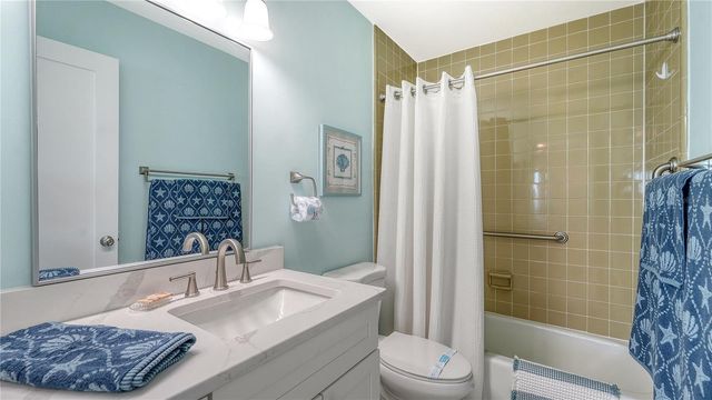 9000 BLIND PASS ROAD 303, Sarasota, FL 34242