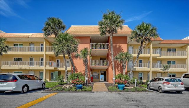 9000 BLIND PASS ROAD 303, Sarasota, FL 34242