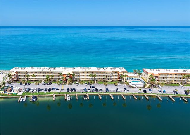 9000 BLIND PASS ROAD 303, Sarasota, FL 34242