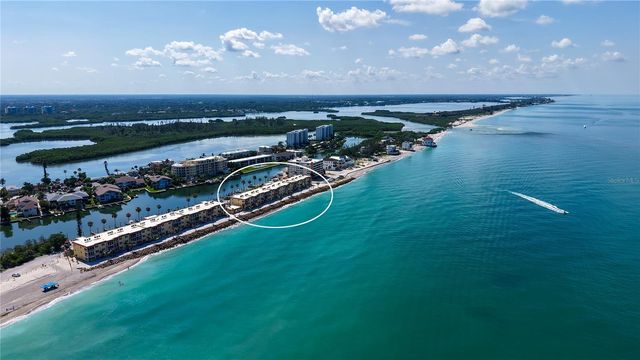 9000 BLIND PASS ROAD 303, Sarasota, FL 34242