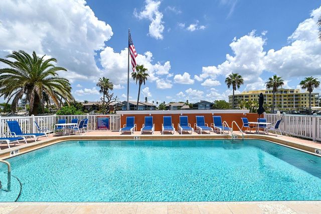 9000 BLIND PASS ROAD 303, Sarasota, FL 34242