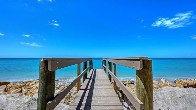 9000 BLIND PASS ROAD 303, Sarasota, FL 34242