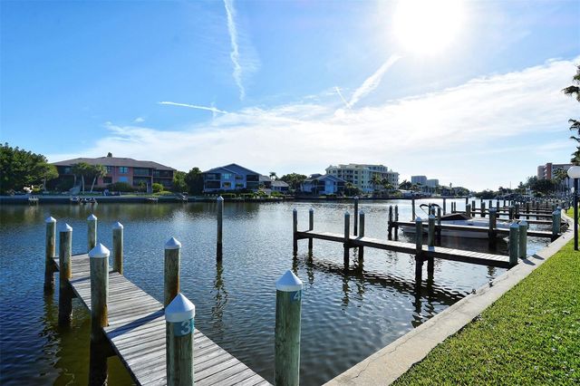 9000 BLIND PASS ROAD 303, Sarasota, FL 34242