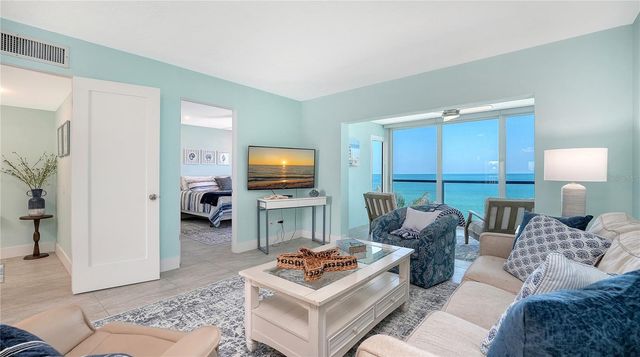 9000 BLIND PASS ROAD 303, Sarasota, FL 34242