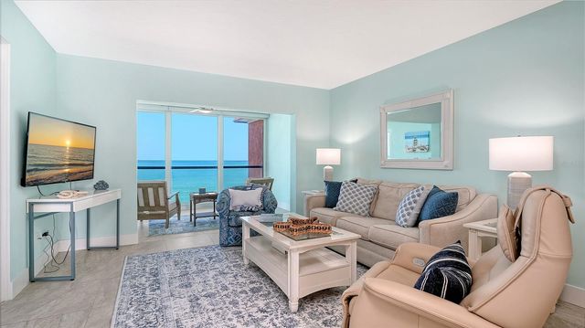 9000 BLIND PASS ROAD 303, Sarasota, FL 34242