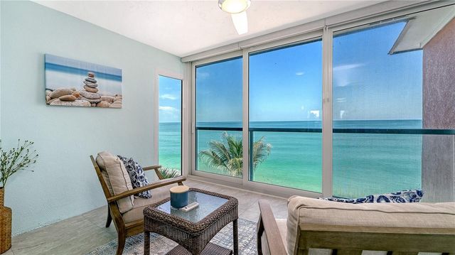 9000 BLIND PASS ROAD 303, Sarasota, FL 34242