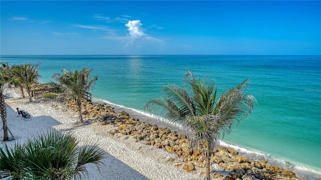 9000 BLIND PASS ROAD 303, Sarasota, FL 34242