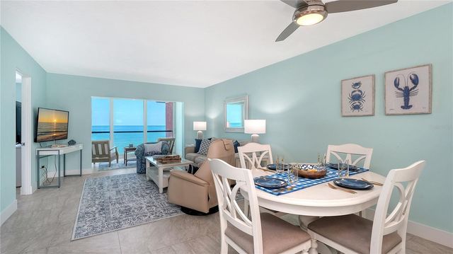 9000 BLIND PASS ROAD 303, Sarasota, FL 34242